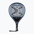 Dětská raketa na padel NOX AT10 Genius Ultralight Jr