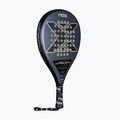 Dětská raketa na padel NOX AT10 Genius Ultralight Jr 2