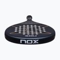 Dětská raketa na padel NOX AT10 Genius Ultralight Jr 4