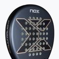Dětská raketa na padel NOX AT10 Genius Ultralight Jr 5