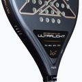 Dětská raketa na padel NOX AT10 Genius Ultralight Jr 6