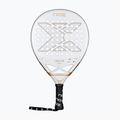 Dětská raketa na padel NOX AT10 Genius Jr