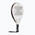 Dětská raketa na padel NOX AT10 Genius Jr 2