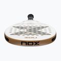 Dětská raketa na padel NOX AT10 Genius Jr 4