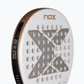Dětská raketa na padel NOX AT10 Genius Jr 5