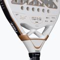 Dětská raketa na padel NOX AT10 Genius Jr 6