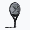 Raketa na padel NOX X-One 2