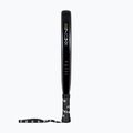Raketa na padel NOX X-One 3