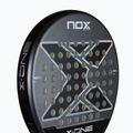 Raketa na padel NOX X-One 5