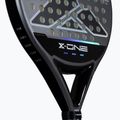 Raketa na padel NOX X-One 6