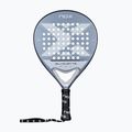 Raketa na padel NOX X-One Silhoutte 2026