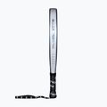 Raketa na padel NOX X-One Silhoutte 2026 3