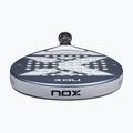 Raketa na padel NOX X-One Silhoutte 2026 4
