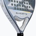 Raketa na padel NOX X-One Silhoutte 2026 6