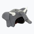 Návlek na helmu COOLCASC Elephant