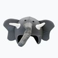 Návlek na helmu COOLCASC Elephant 2
