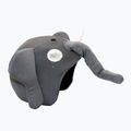 Návlek na helmu COOLCASC Elephant 3