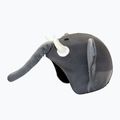 Návlek na helmu COOLCASC Elephant 4