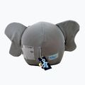 Návlek na helmu COOLCASC Elephant 5
