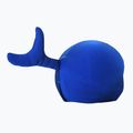 Návlek na helmu COOLCASC Whale 4