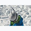 Návlek na přilbu COOLCASC Shark modrý 17 6