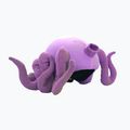 Návlek na přilbu   COOLCASC Octopus 2