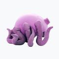 Návlek na přilbu   COOLCASC Octopus 3