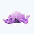 Návlek na přilbu   COOLCASC Octopus 5