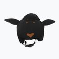 Návlek na helmu COOLCASC Black Sheep