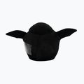 Návlek na helmu COOLCASC Black Sheep 2