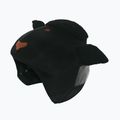 Návlek na helmu COOLCASC Black Sheep 3