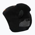 Návlek na helmu COOLCASC Black Sheep 5