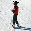 Návlek na helmu COOLCASC Black Sheep 8