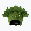 Návlek na helmu COOLCASC Triceratops