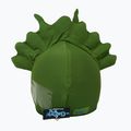 Návlek na helmu COOLCASC Triceratops 2