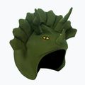 Návlek na helmu COOLCASC Triceratops 3
