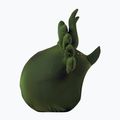 Návlek na helmu COOLCASC Triceratops 4