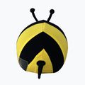 Návlek na helmu COOLCASC Wasp 2