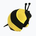Návlek na helmu COOLCASC Wasp 3