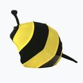 Návlek na helmu COOLCASC Wasp 4
