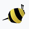 Návlek na helmu COOLCASC Wasp 5
