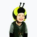 Návlek na helmu COOLCASC Wasp 6