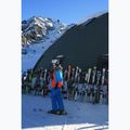 Návlek na přilbu COOLCASC Penguin černý 47 9