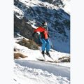 Návlek na přilbu COOLCASC Monkey hnědý 48 10