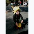 Návlek na přilbu COOLCASC Giraffe žlutý 54 8