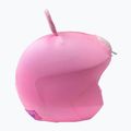 Návlek na helmu COOLCASC Hippo 4