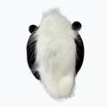 Návlek na helmu COOLCASC Skunk 5