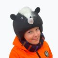 Návlek na helmu COOLCASC Skunk 6