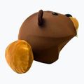 Návlek na helmu COOLCASC Beaver 5