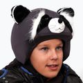 Návlek na přilbu COOLCASC Racoon 7